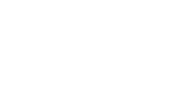 海基集团 logo